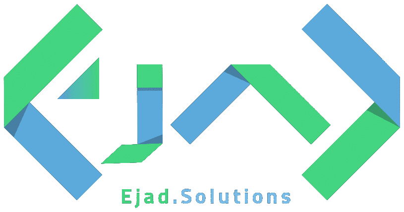 Ejad Solutions